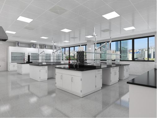 CAR-T细胞治疗实验室设计施工的注意事项有哪些？