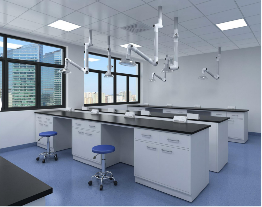 实验室无菌工程净化工程施工要注意什么？