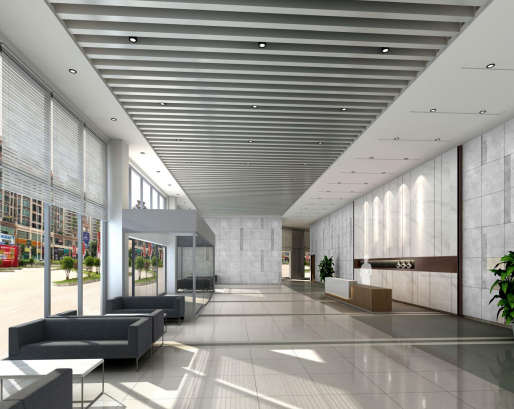 苏州浩博实验室如何选址？