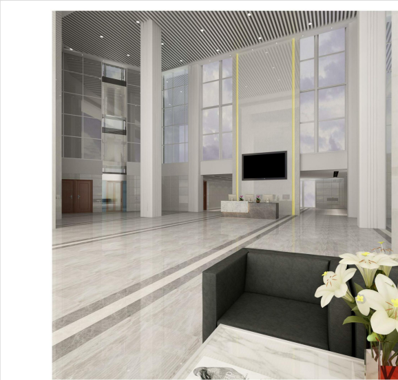 苏州浩博实验室建设现场勘察要注意哪些重点？