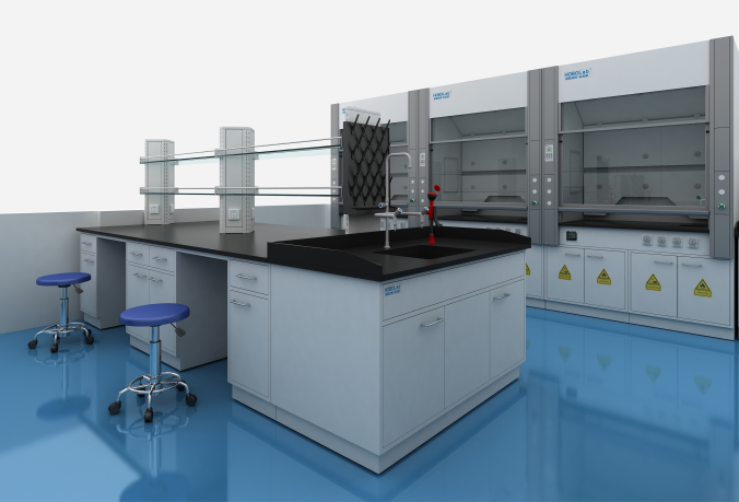 车间净化工程建设标准