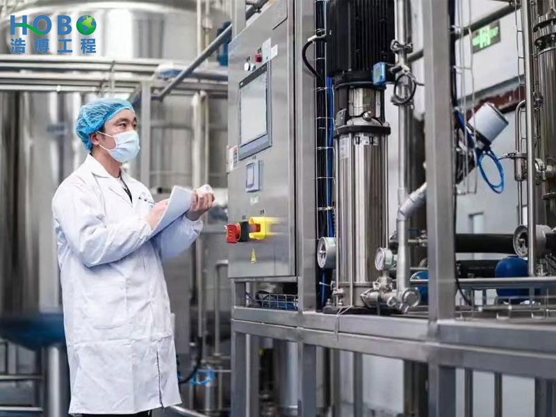 细胞实验室建设标准