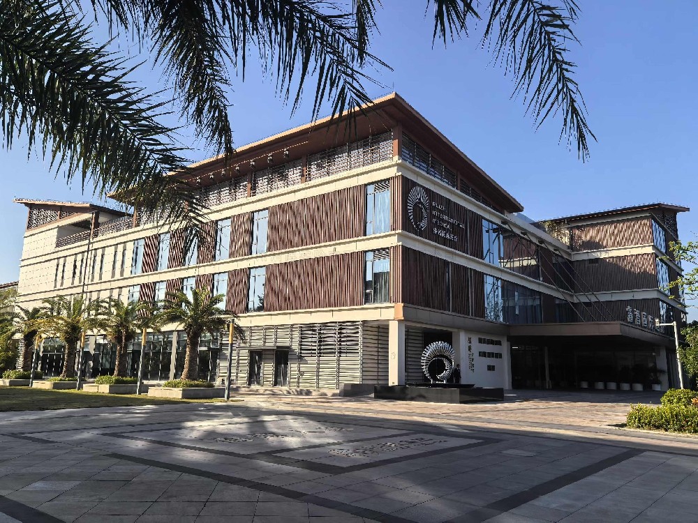 高端干细胞制备实验室细胞存储库装修